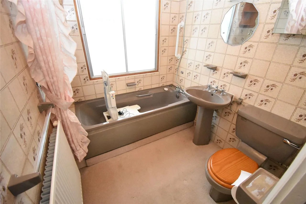 Houghton Regis, Dunstable, photo 11