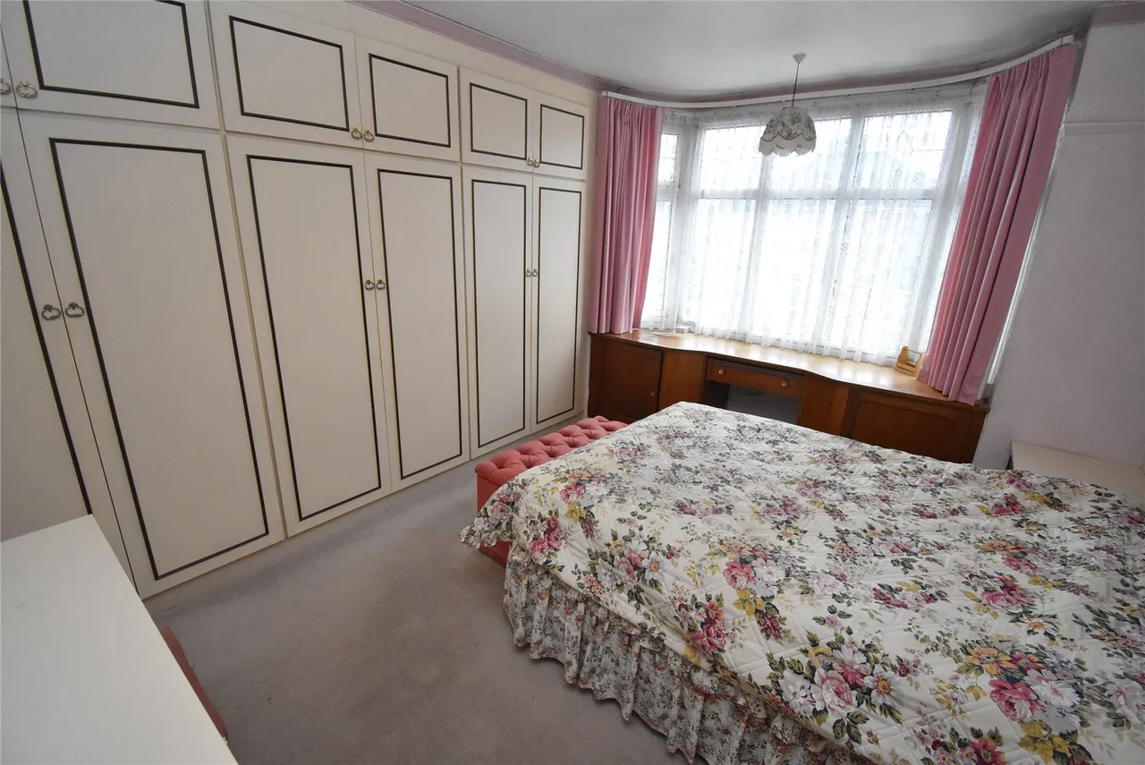 Houghton Regis, Dunstable, photo 8