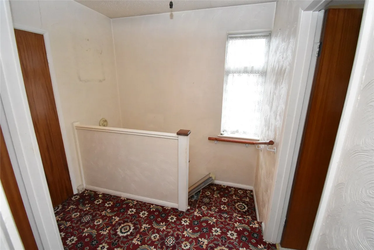 Houghton Regis, Dunstable, photo 19
