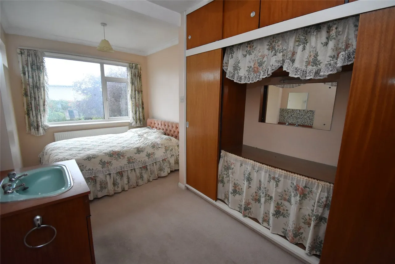 Houghton Regis, Dunstable, photo 9