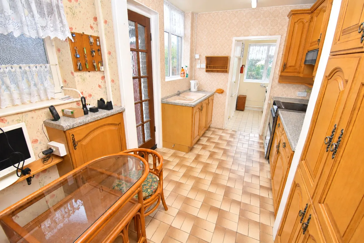 Houghton Regis, Dunstable, photo 4