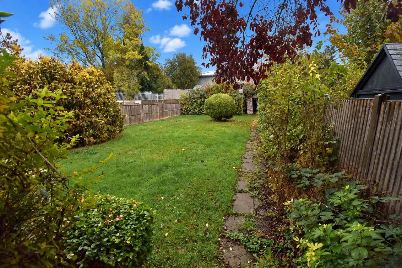 Houghton Regis, Dunstable, photo 15