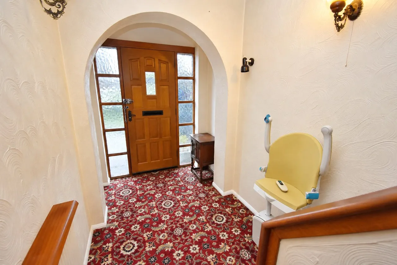 Houghton Regis, Dunstable, photo 17