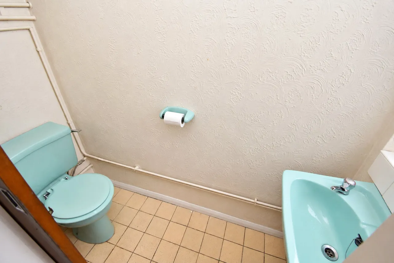 Houghton Regis, Dunstable, photo 6