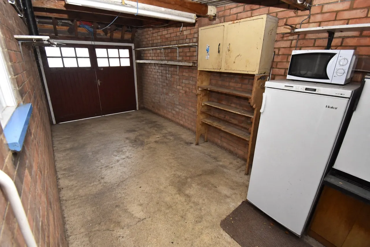 Houghton Regis, Dunstable, photo 20