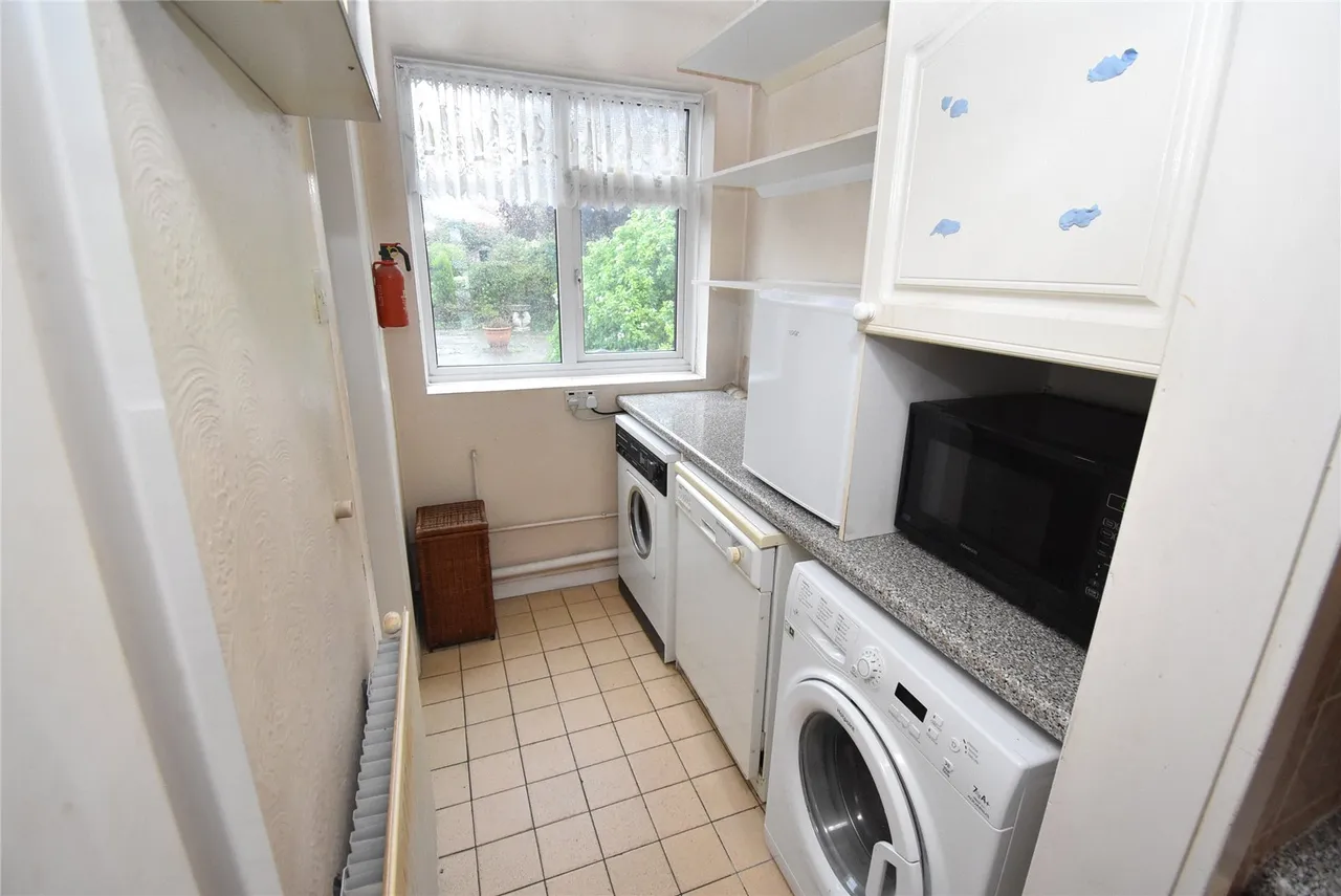 Houghton Regis, Dunstable, photo 7