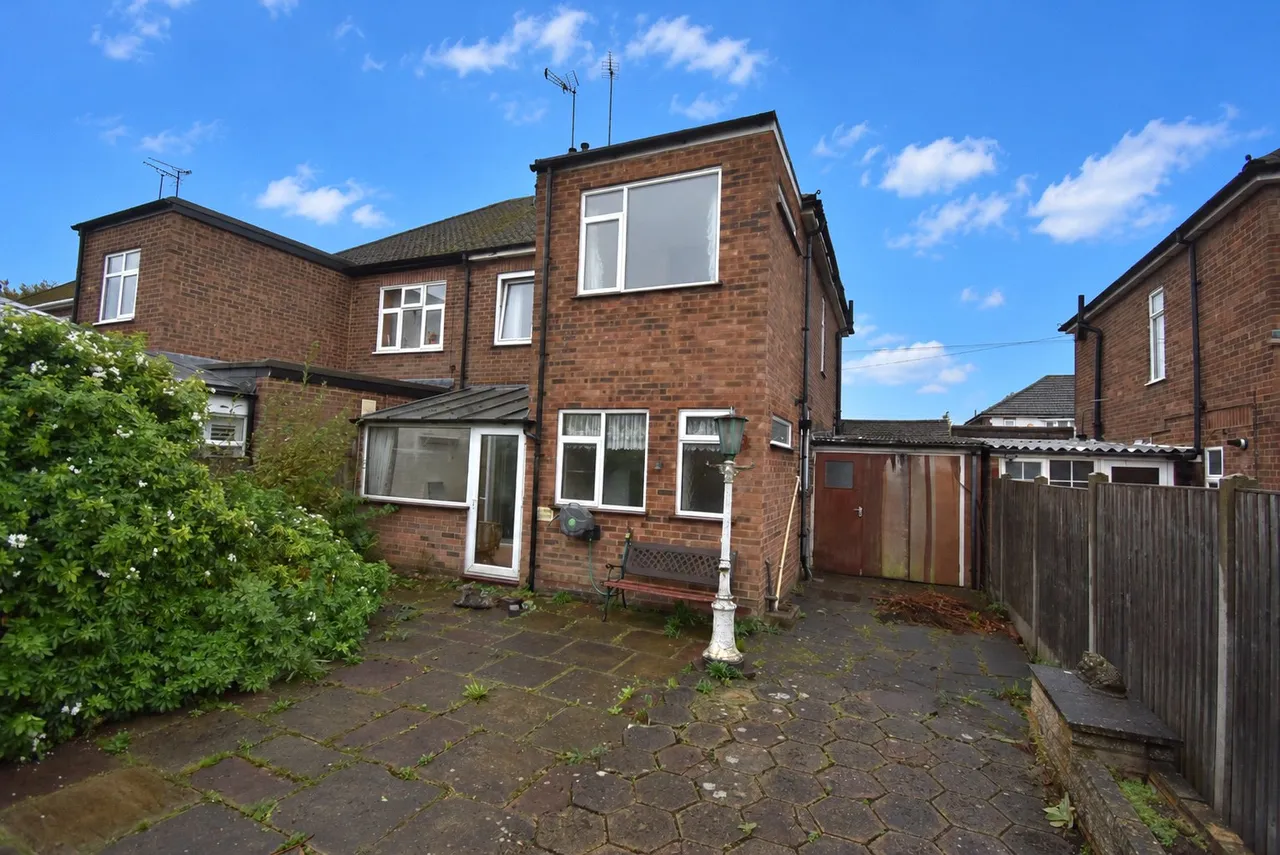 Houghton Regis, Dunstable, photo 14