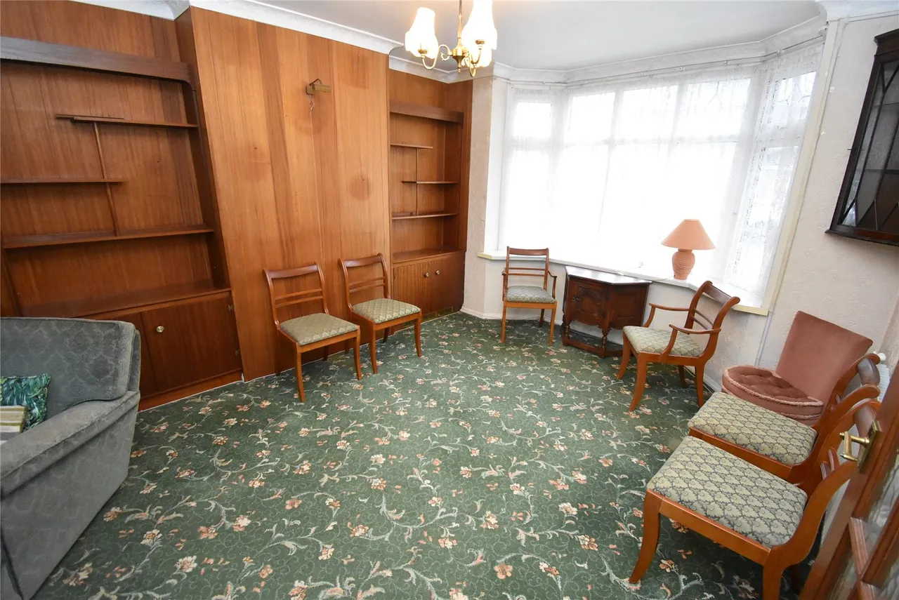 Houghton Regis, Dunstable, photo 2