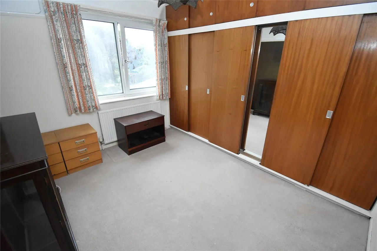 Houghton Regis, Dunstable, photo 10