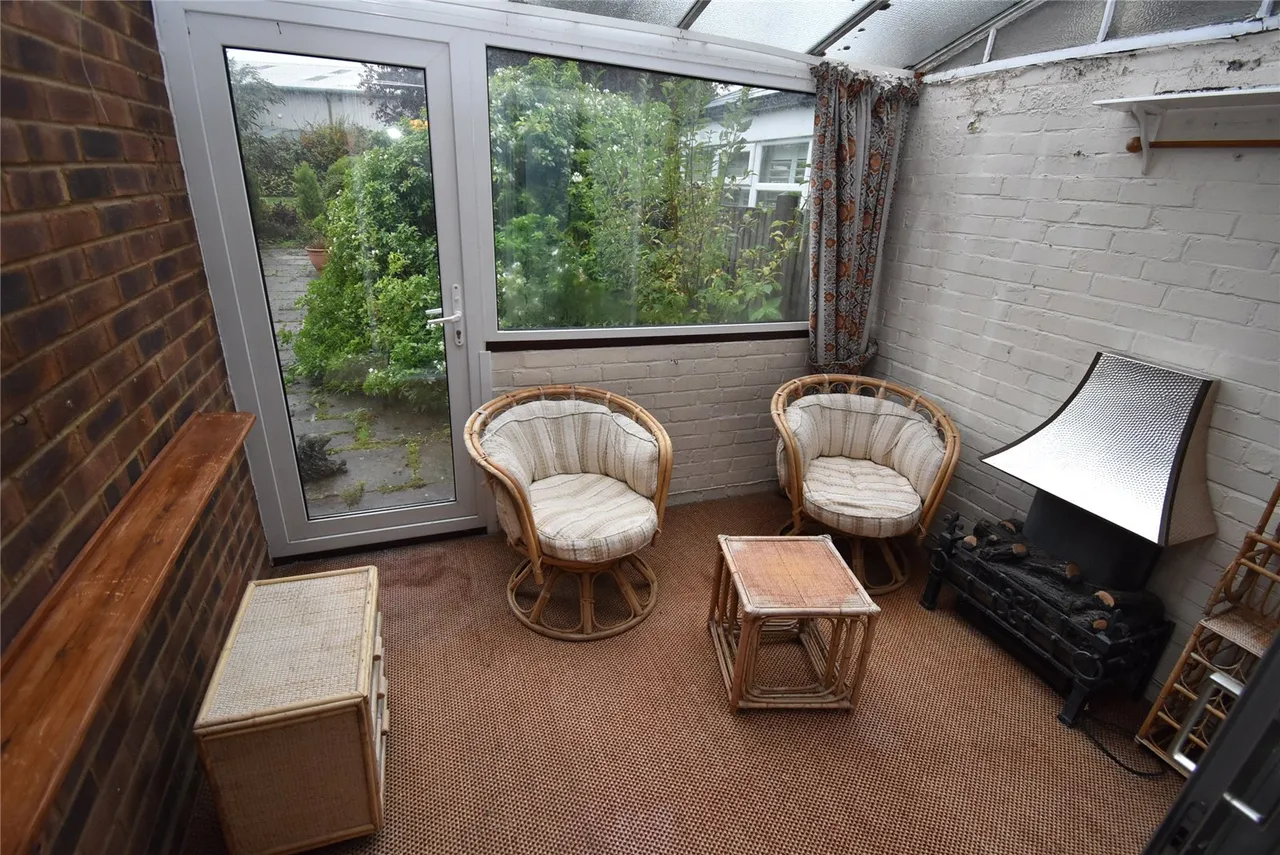 Houghton Regis, Dunstable, photo 18