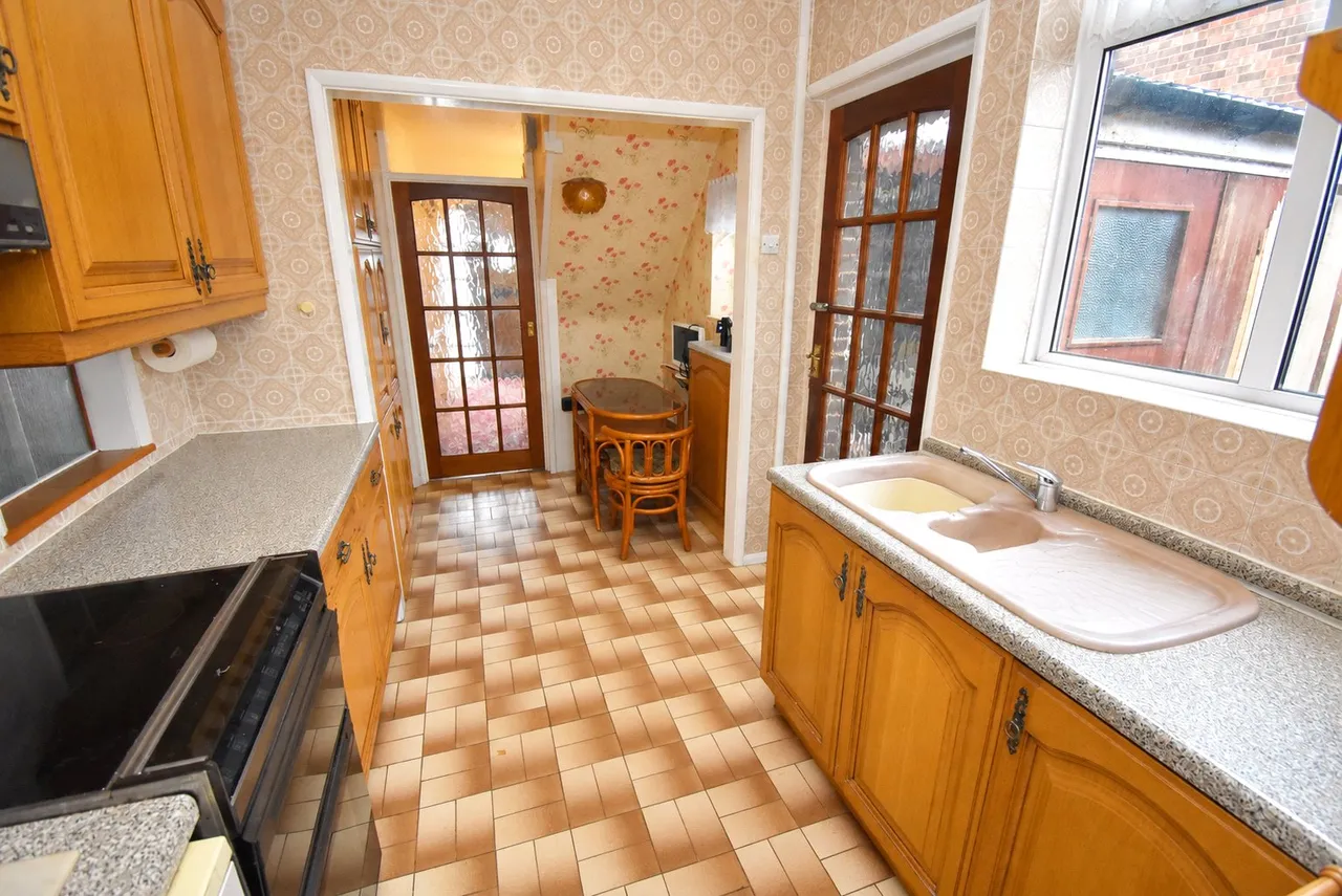 Houghton Regis, Dunstable, photo 5