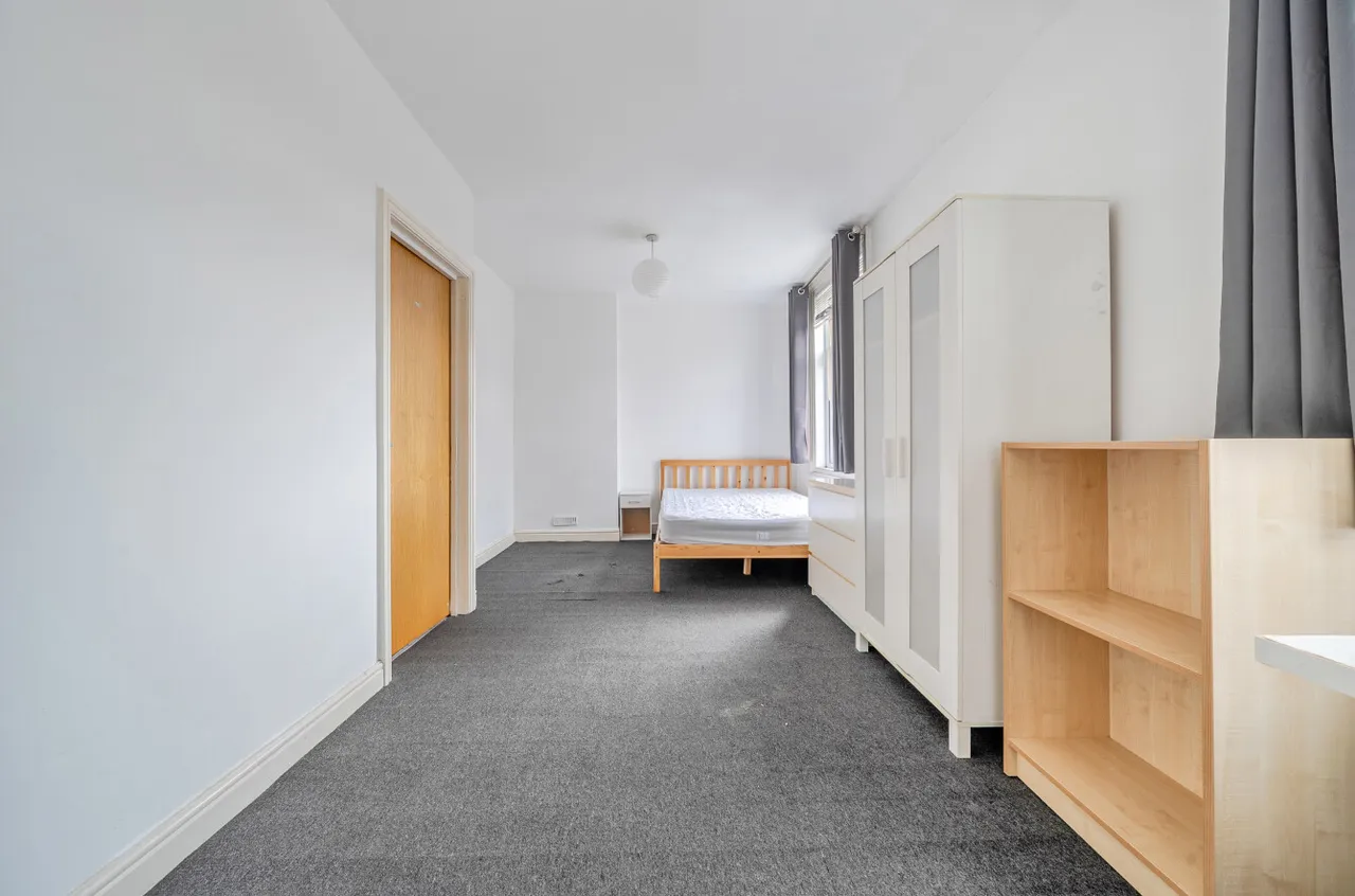 Stanmore View, Burley, LS4, photo 12