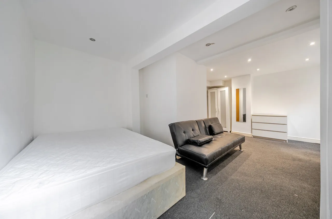 Stanmore View, Burley, LS4, photo 8