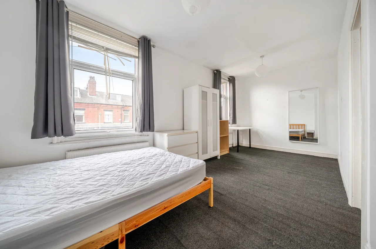 Stanmore View, Burley, LS4, photo 13