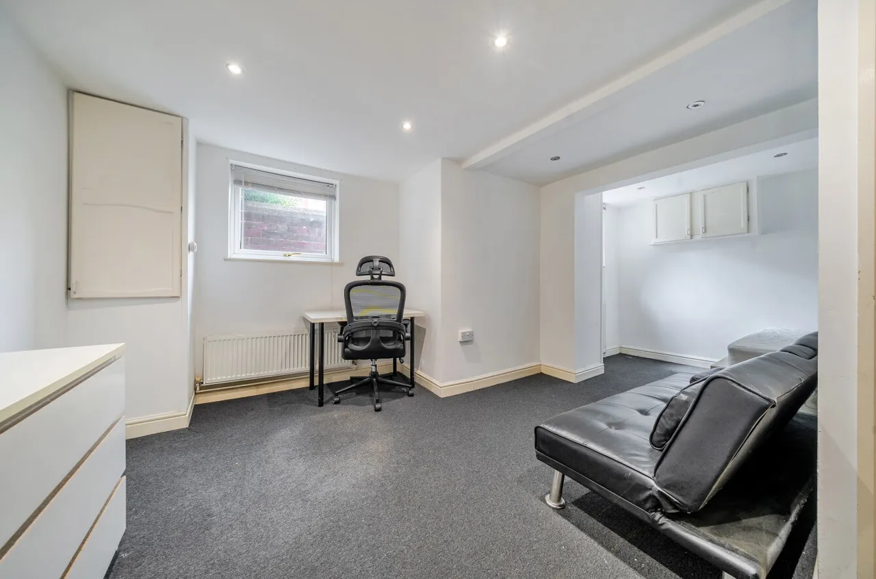 Stanmore View, Burley, LS4, photo 9