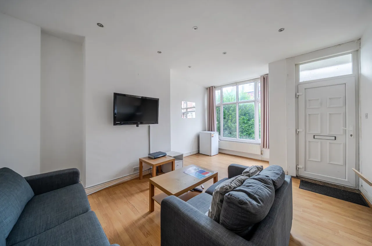 Stanmore View, Burley, LS4, photo 4