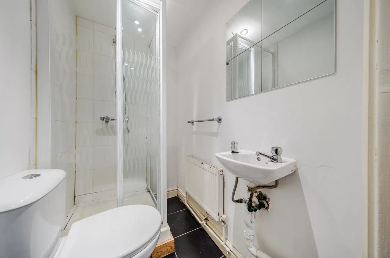 Stanmore View, Burley, LS4, photo 10