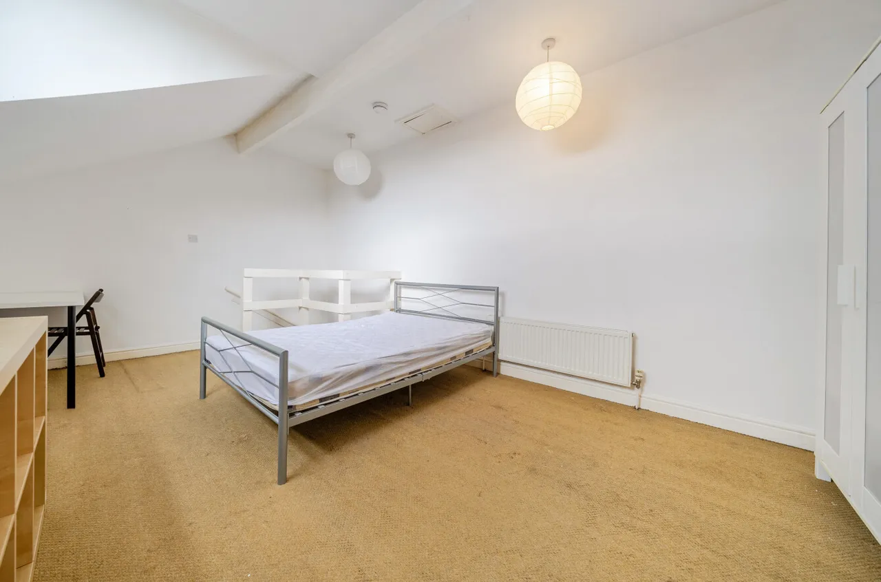 Stanmore View, Burley, LS4, photo 17