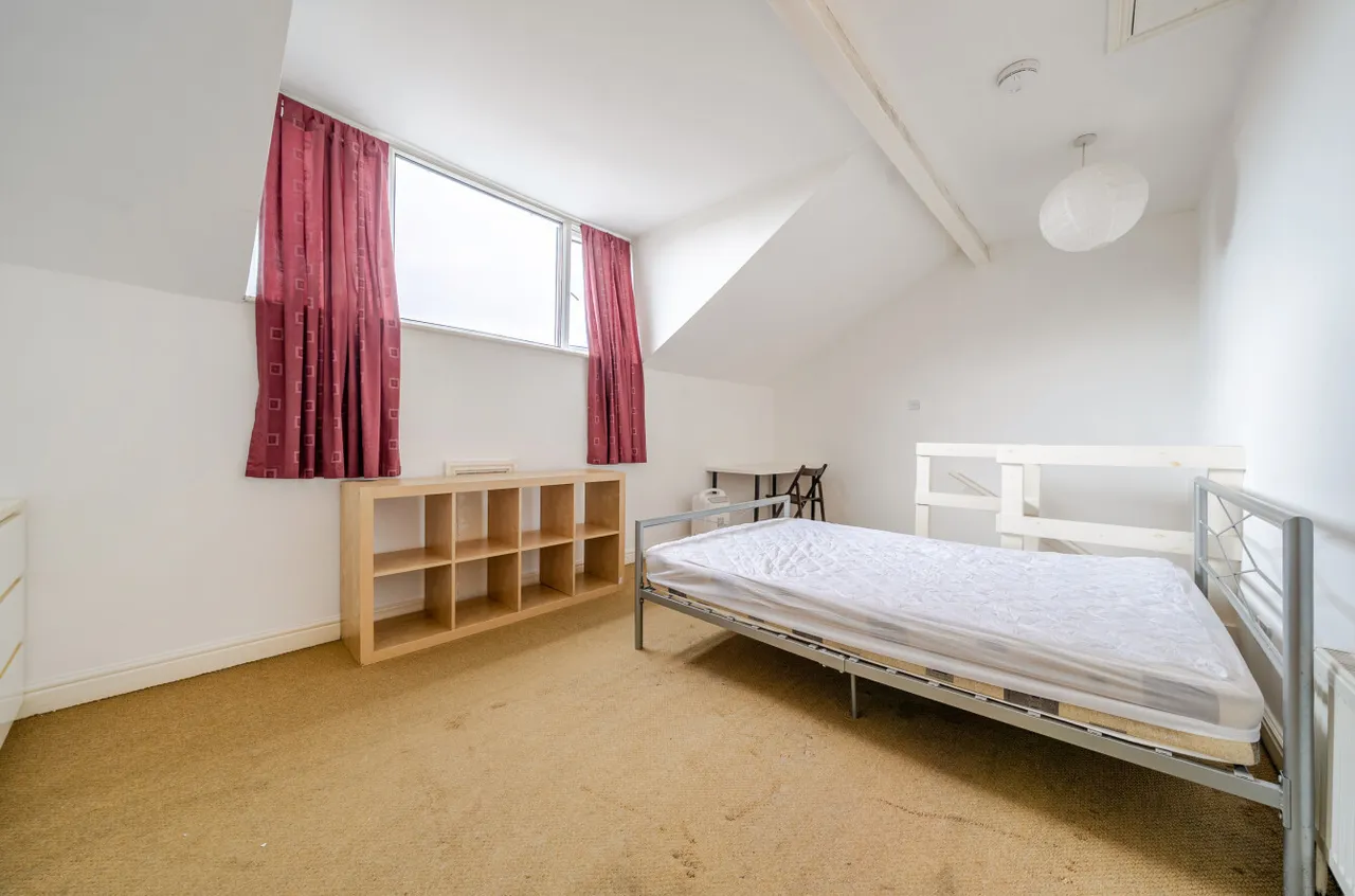 Stanmore View, Burley, LS4, photo 16