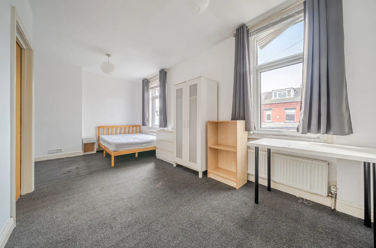 Stanmore View, Burley, LS4, photo 11