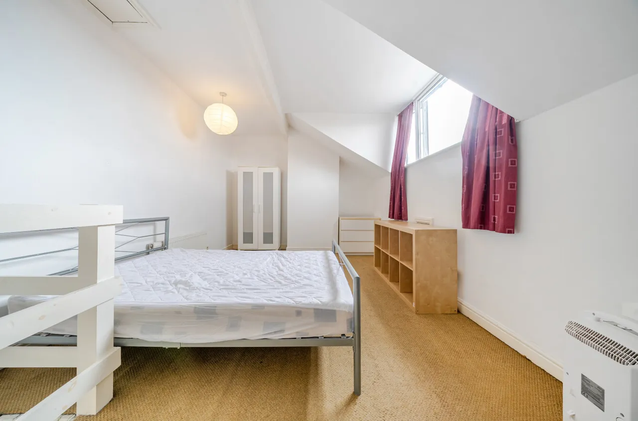 Stanmore View, Burley, LS4, photo 15