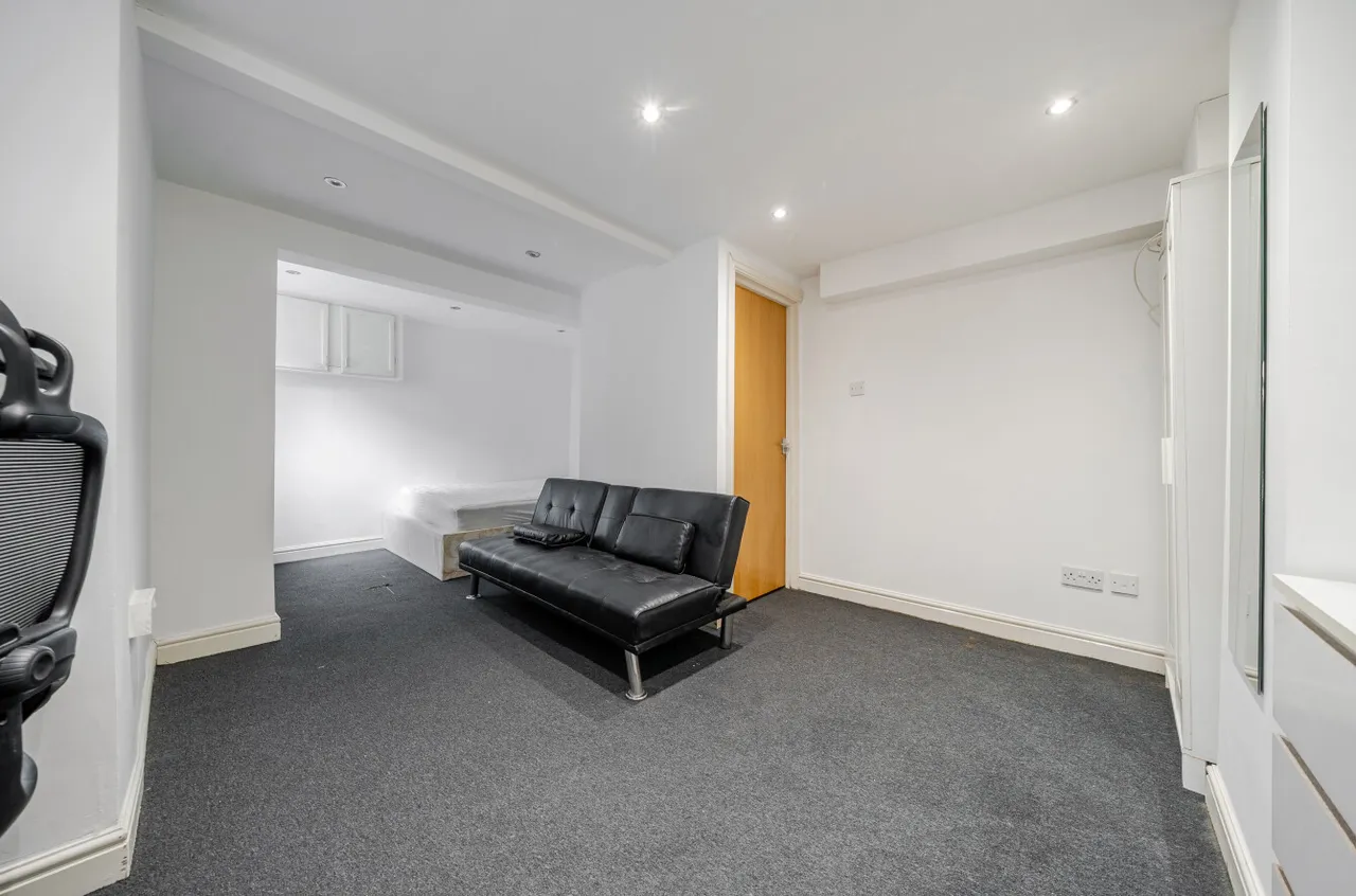 Stanmore View, Burley, LS4, photo 7