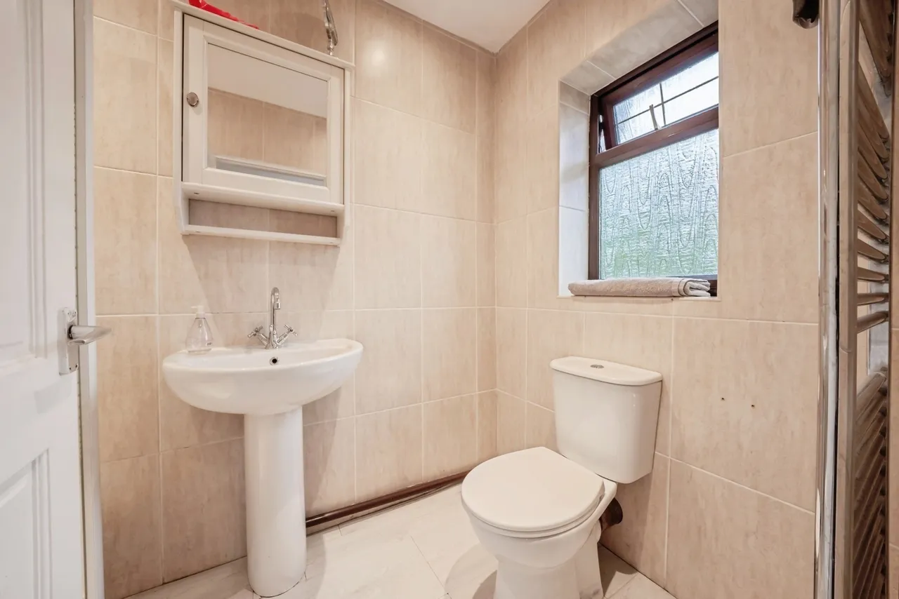Knutsford Road, Grappenhall, Warrington, Cheshire, WA4, photo 10