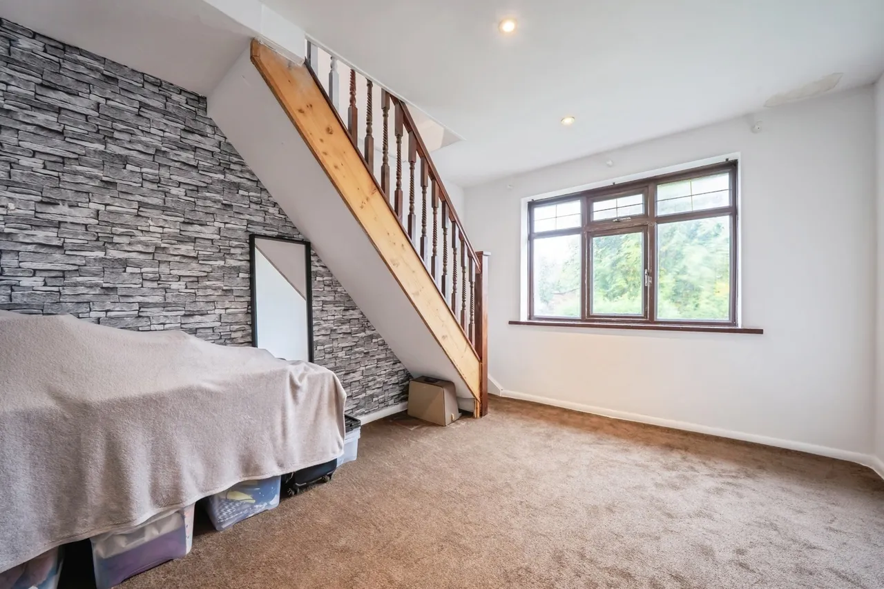 Knutsford Road, Grappenhall, Warrington, Cheshire, WA4, photo 15