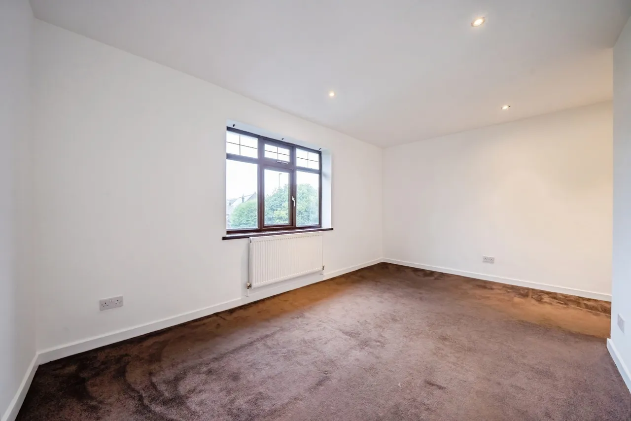 Knutsford Road, Grappenhall, Warrington, Cheshire, WA4, photo 12
