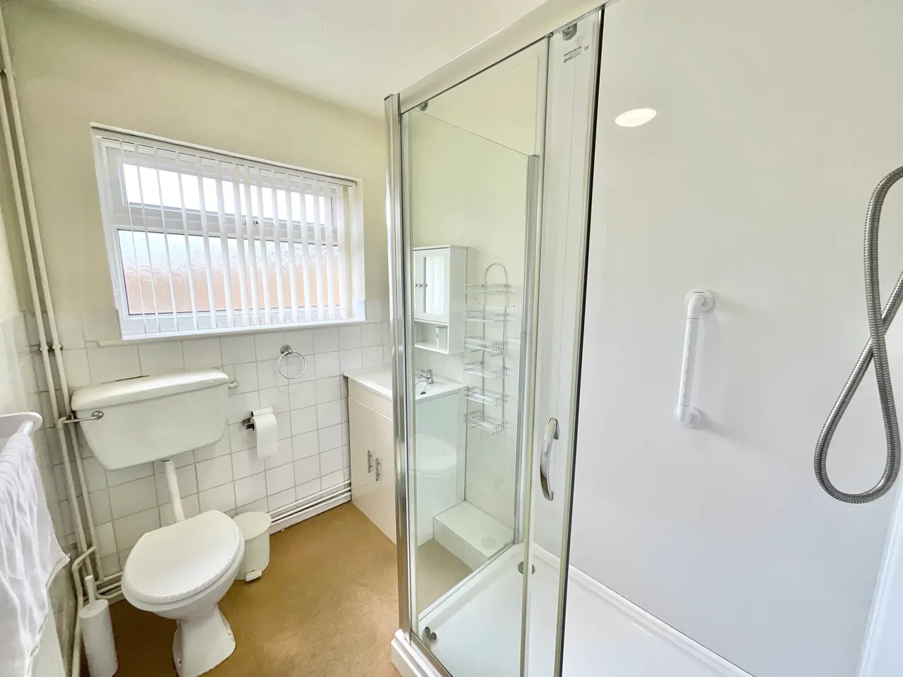 Croxden Close, Cheadle, ST10, photo 14