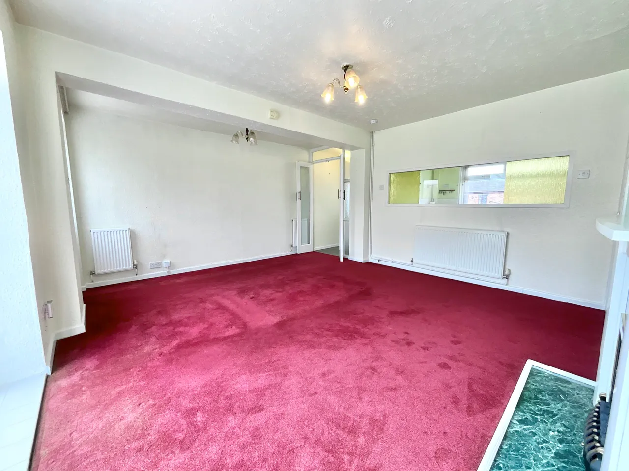 Croxden Close, Cheadle, ST10, photo 6