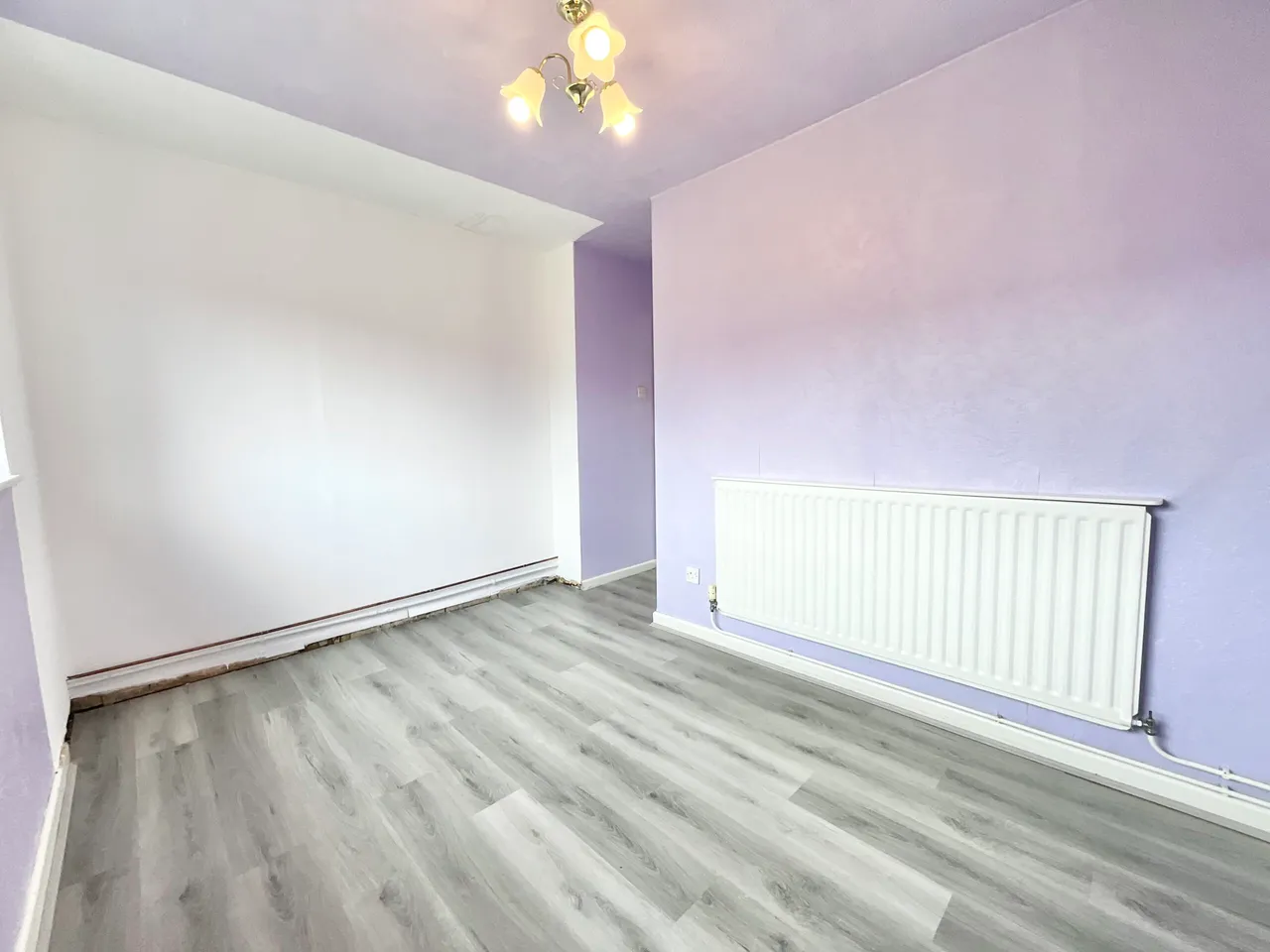 Croxden Close, Cheadle, ST10, photo 11