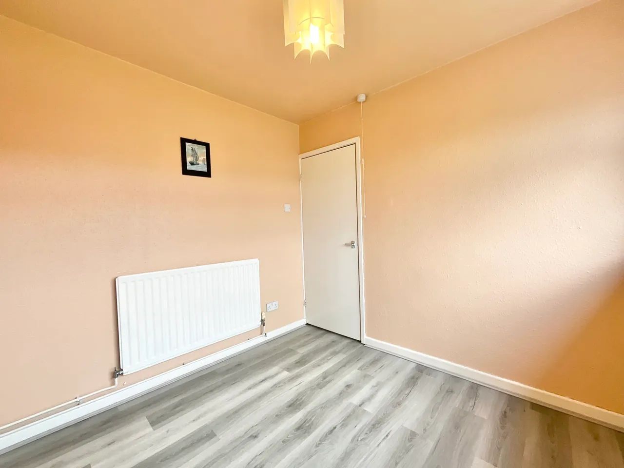 Croxden Close, Cheadle, ST10, photo 13