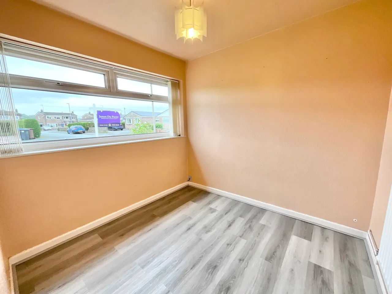 Croxden Close, Cheadle, ST10, photo 12