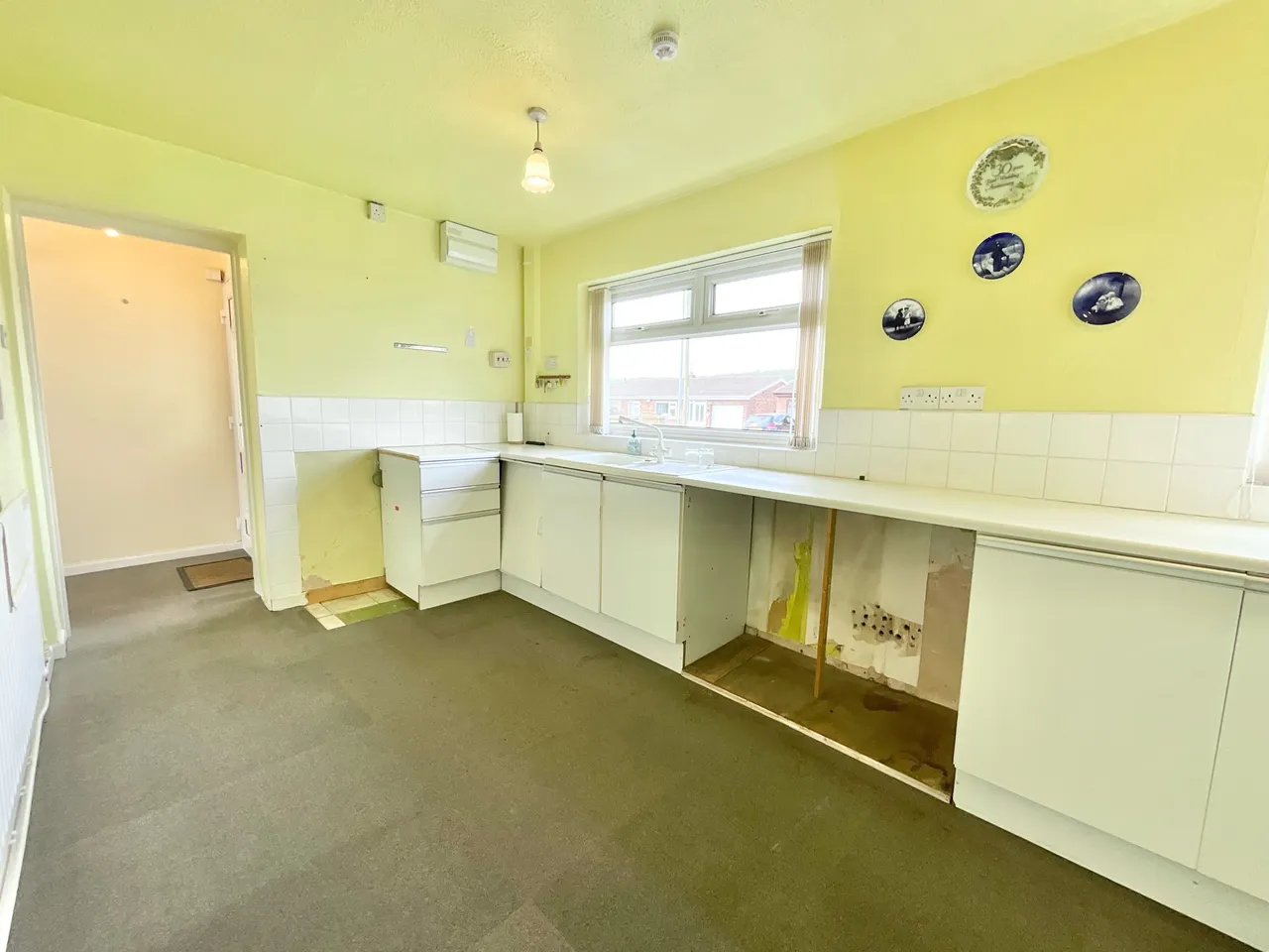 Croxden Close, Cheadle, ST10, photo 7