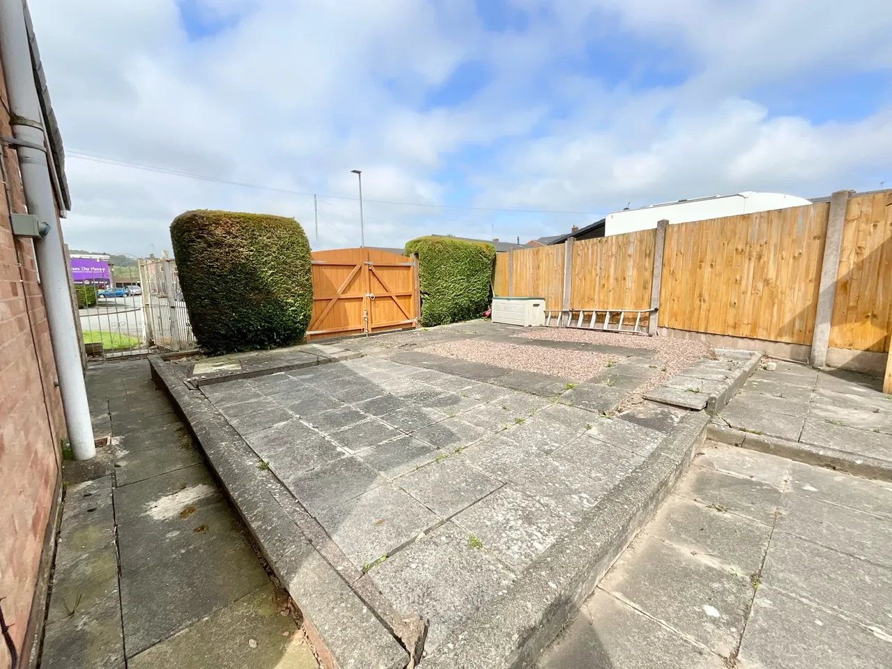 Croxden Close, Cheadle, ST10, photo 16