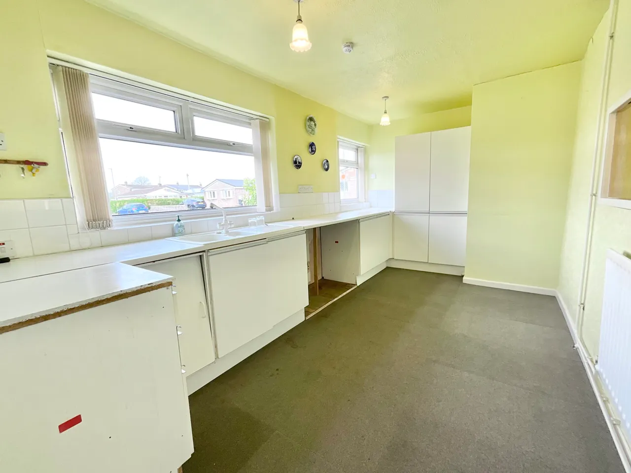 Croxden Close, Cheadle, ST10, photo 4