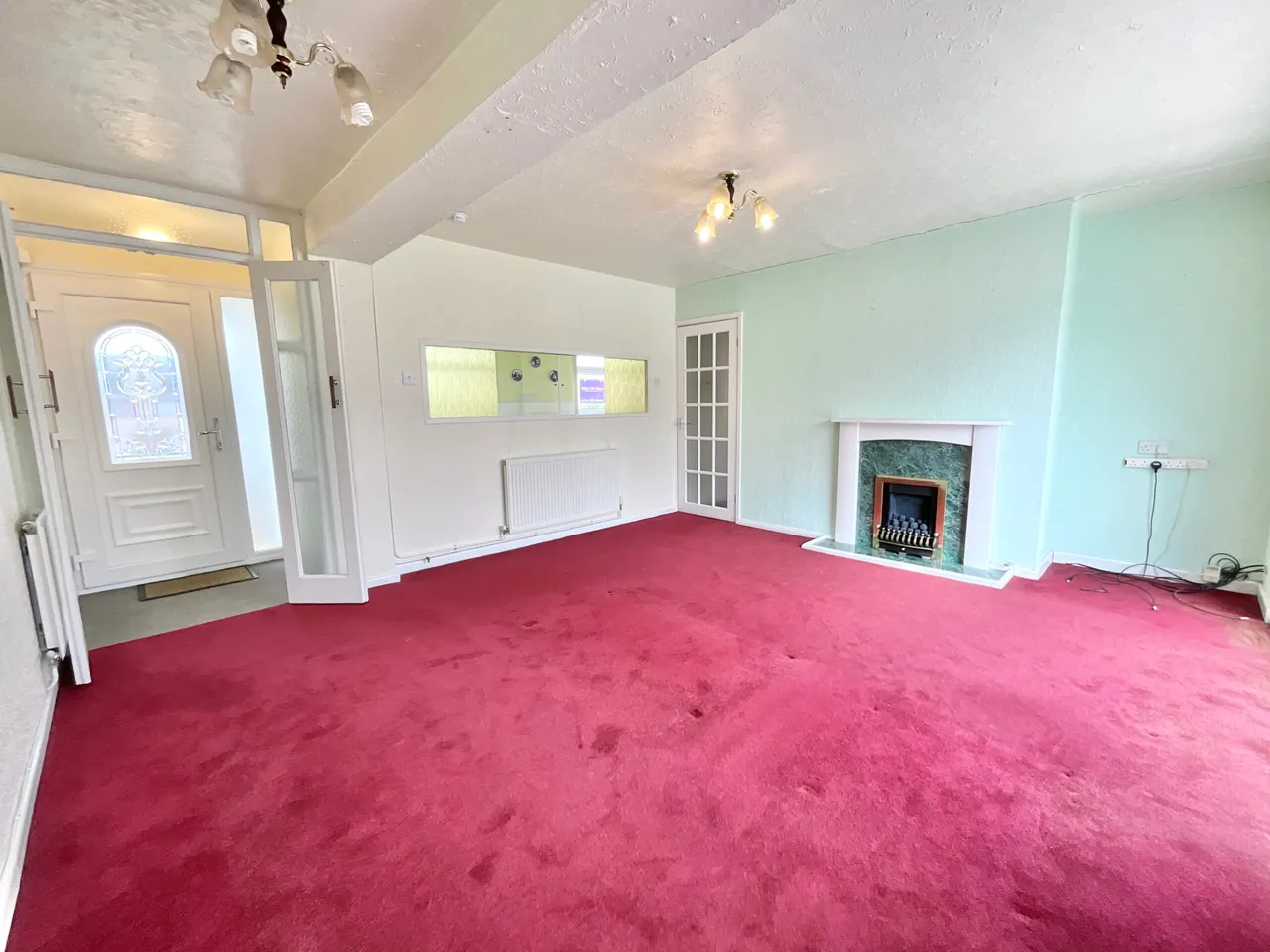Croxden Close, Cheadle, ST10, photo 5