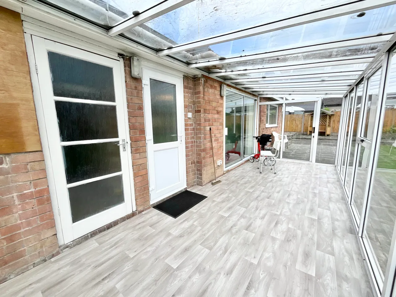 Croxden Close, Cheadle, ST10, photo 9