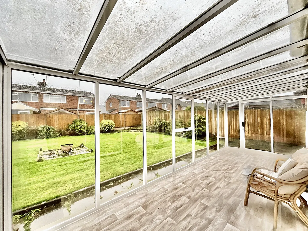 Croxden Close, Cheadle, ST10, photo 8