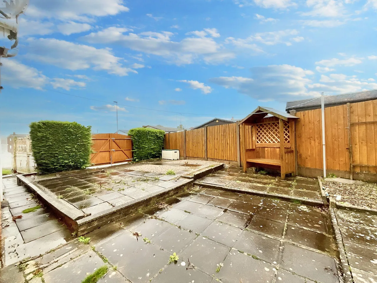 Croxden Close, Cheadle, ST10, photo 18