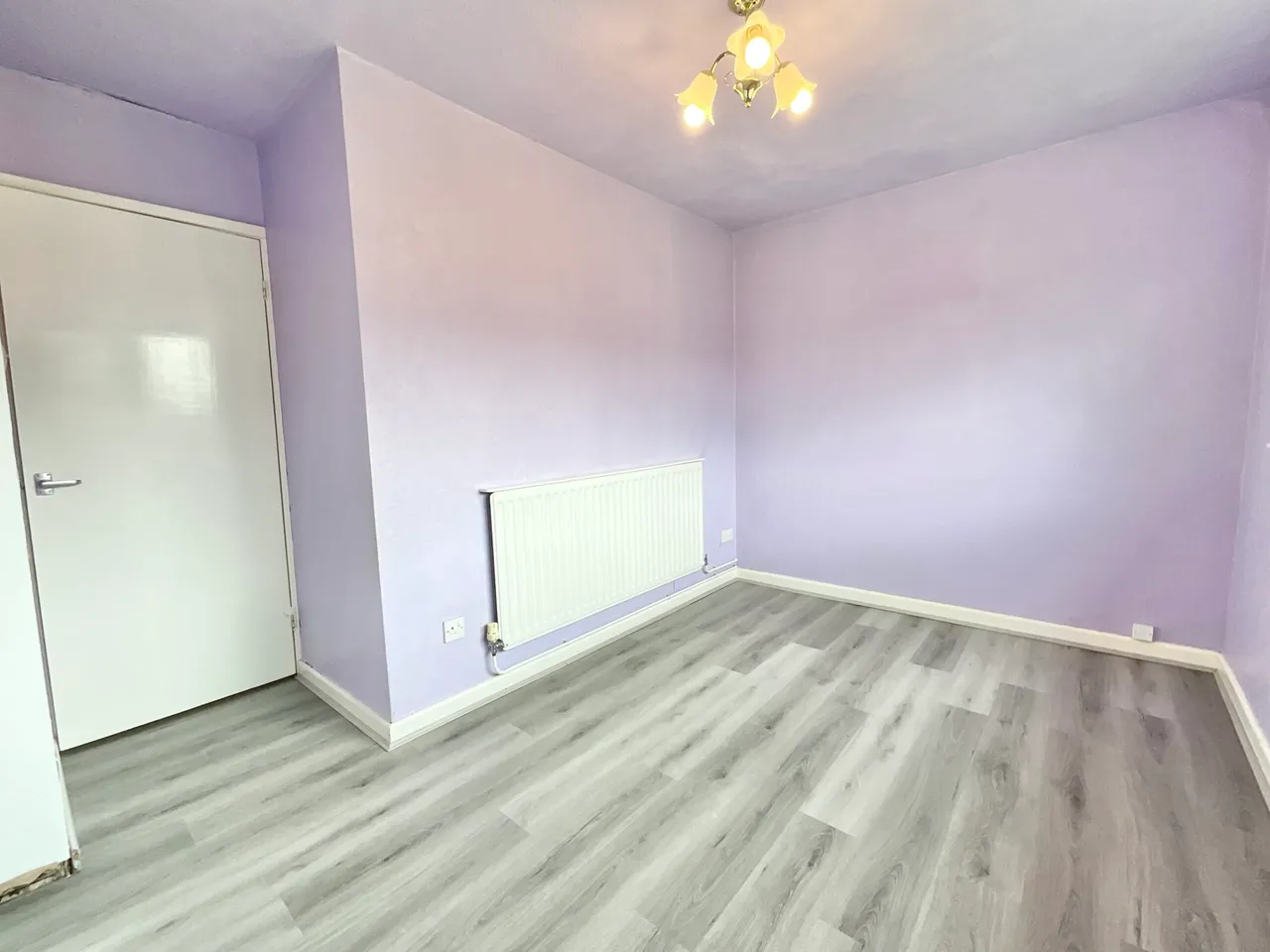 Croxden Close, Cheadle, ST10, photo 10