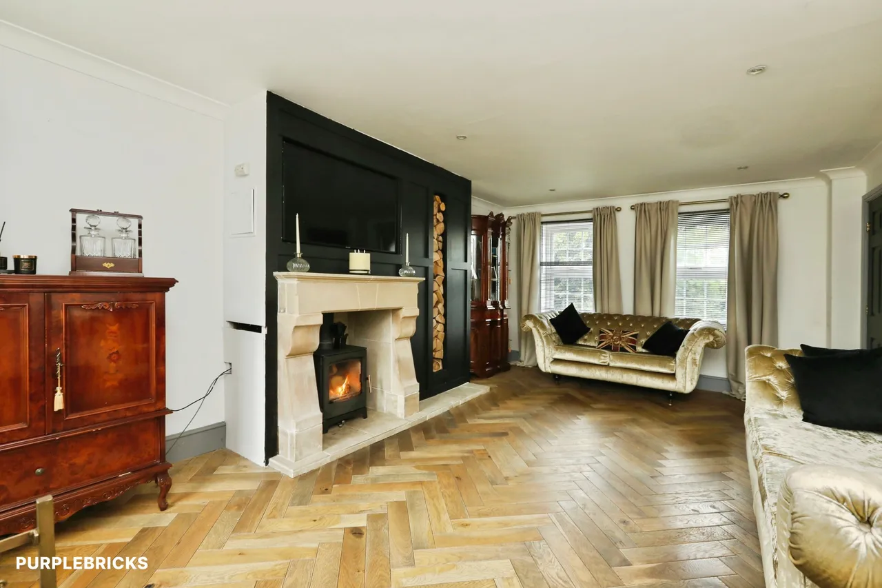 Old Hill, Doncaster, DN12, photo 15