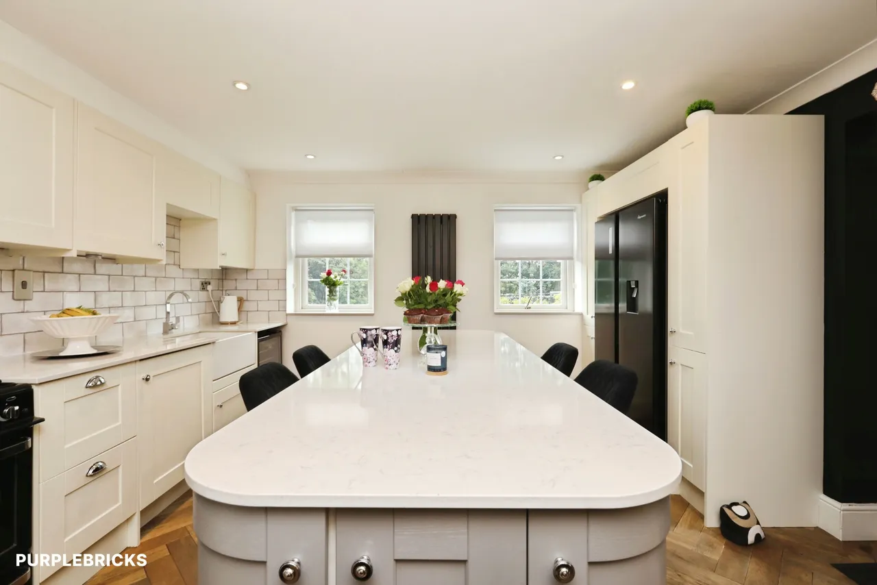 Old Hill, Doncaster, DN12, photo 32