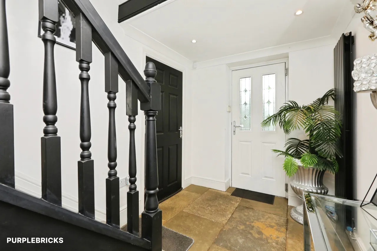 Old Hill, Doncaster, DN12, photo 33