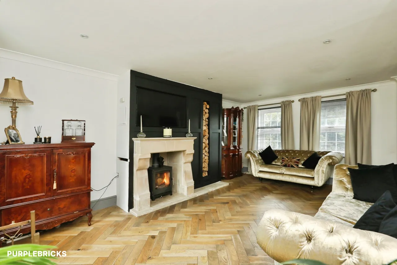 Old Hill, Doncaster, DN12, photo 34