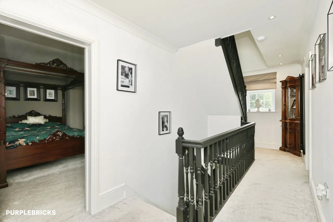Old Hill, Doncaster, DN12, photo 22