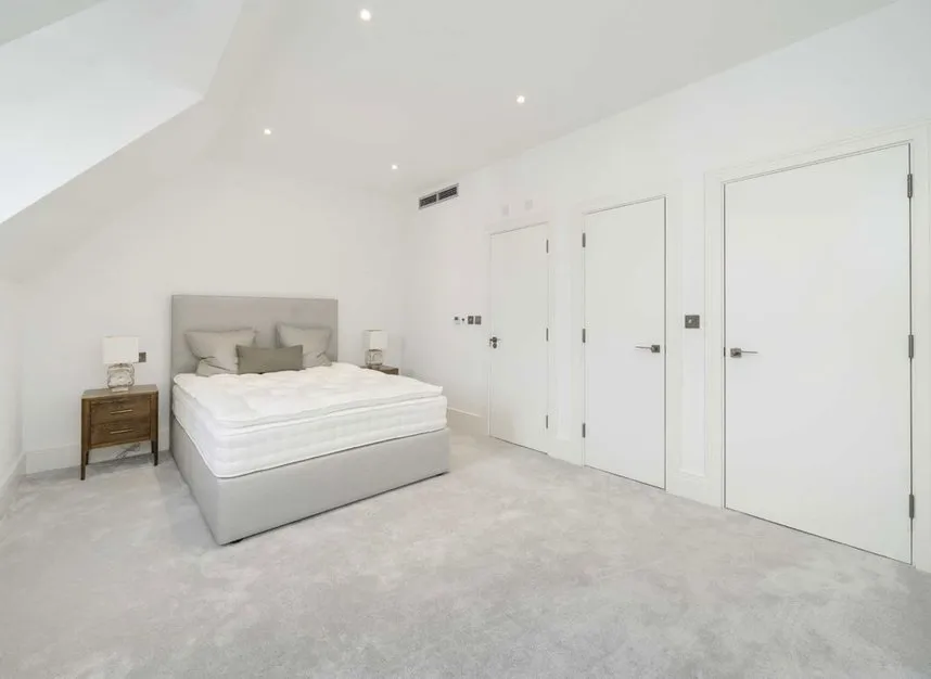 Portsdown Avenue, Temple Fortune, NW11, photo 11