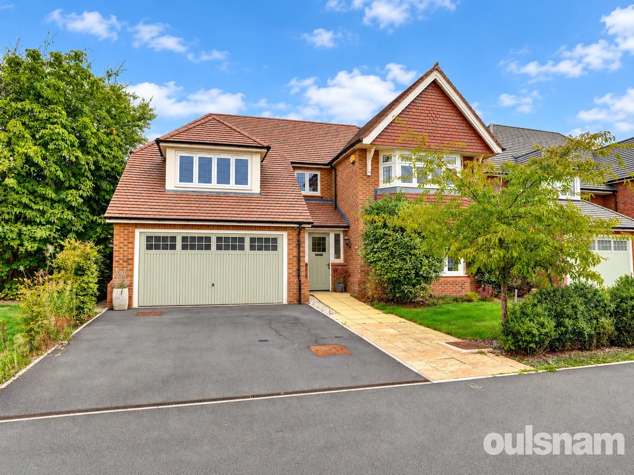 Goldcrest Way, Droitwich, WR9, photo 33