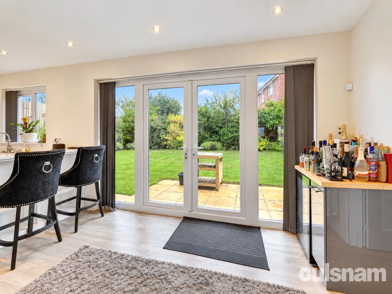 Goldcrest Way, Droitwich, WR9, photo 4